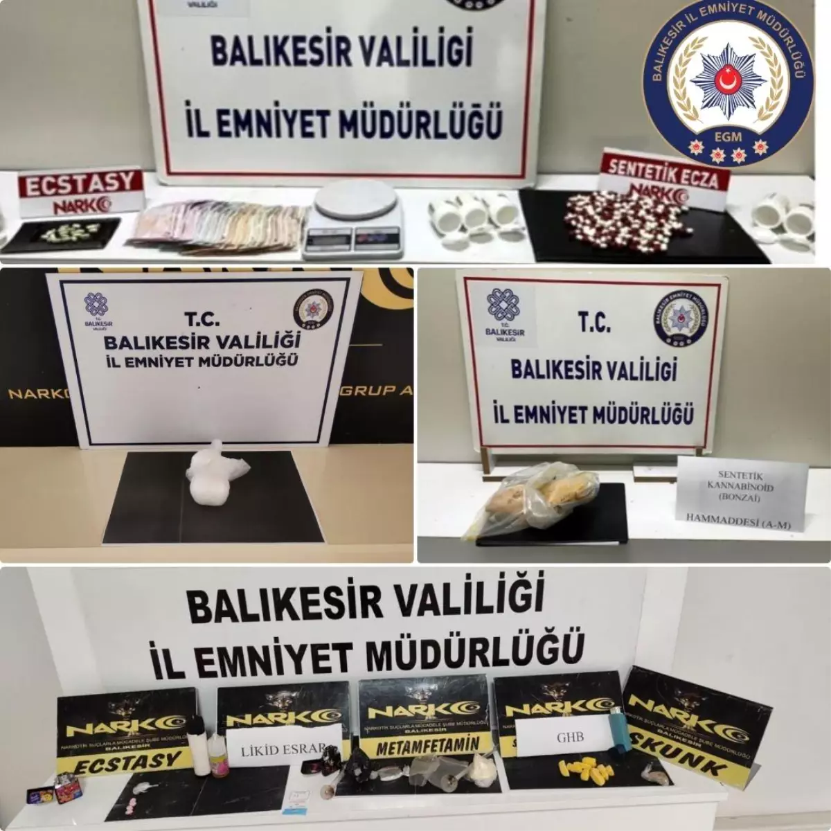 edremitte-uyusturucu-operasyonlari-cok-sayida-husus-ele-gecirildi-KTn8CC5D.jpg