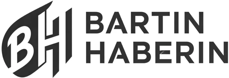bartinhaberin