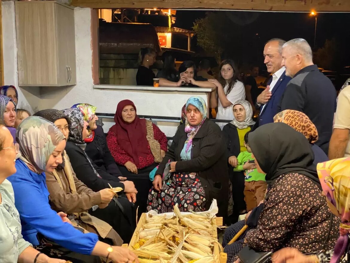 200-yillik-misir-imece-gelenegi-ulusta-yasatildi-YmWMqBdk.jpg