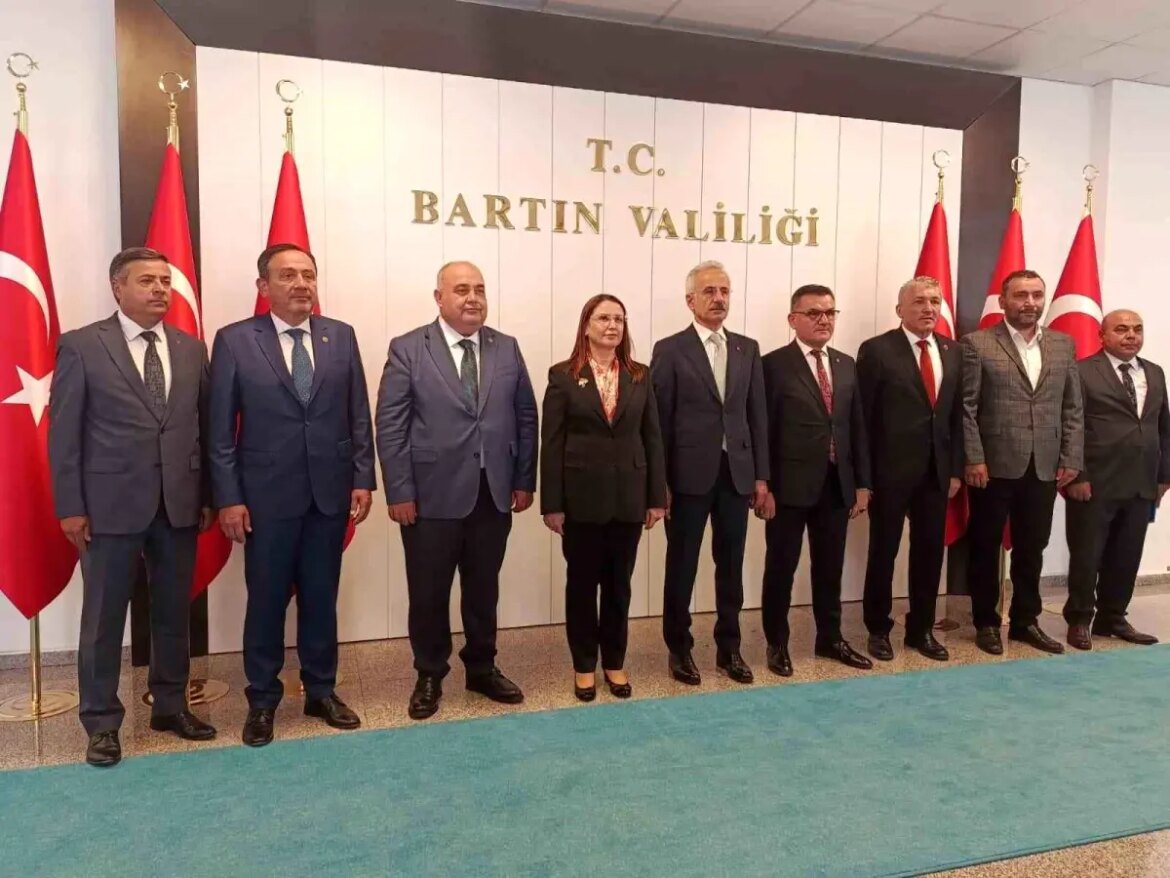 bakan-uraloglu-girilmez-denilen-daglardan-ulusal-yatirimlar-yukseliyor-D4Lexa7N.jpg